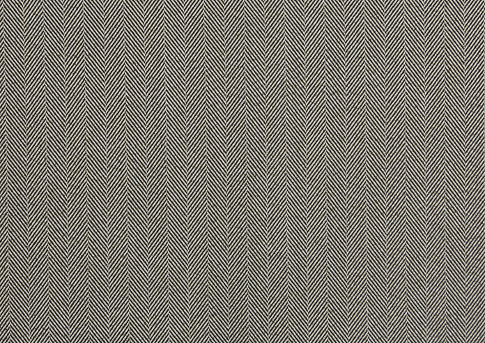 Ripon, Onyx - Fabric Only - Image 3